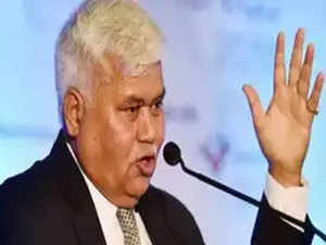 TRAI chief says new broadcasting framework will reduce rates, slams fearmongering attempts