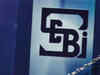 SEBI unhappy with SKS's reply on CEO sacking