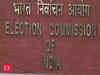 Election Commission flagged bond concerns a year ago, but government tells House it hasn’t