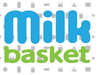Milkbasket gets $7m more in funding round led by Mayfield Fund