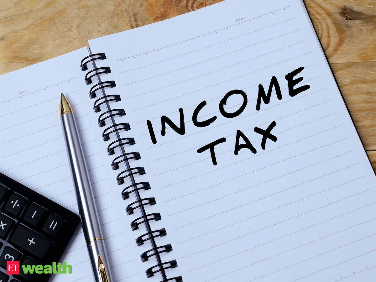 tax: your that in Tax 2018 changes ... Income have affected