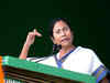 CBI seizes Didi’s 20 paintings from chit fund firm owners
