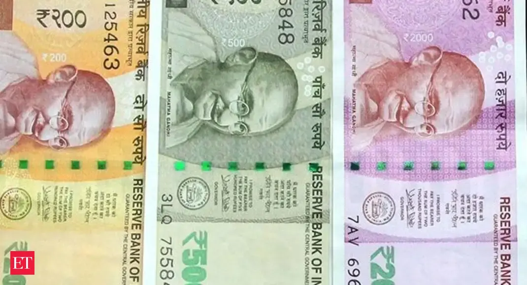 Nepal Traders Worried Over Banning Indian Currency Notes Of Traders Worried Over Nepal Banning Indian Currency Notes Of Above Rs 100
