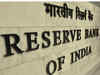 RBI policy transmitted better via short-term rates: Study