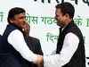 Allies may not have similar views: Akhilesh Yadav on Rahul Gandhi as PM candidate