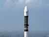 ISRO to launch GSAT-7A satellite from Sriharikota today