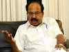 With Shaktikanta Das as Governor, RBI's autonomy dream will not play out: Veerappa Moily
