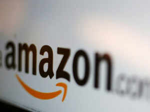 Amazon-Reuters