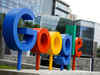 Google's new business app to help SMEs