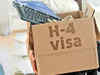 US court to hear lawsuit against H-4 visa authorisation to spouses of H1B visa holders