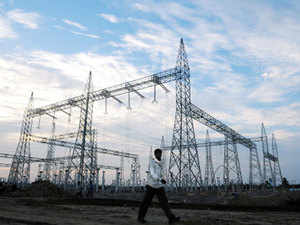 Reliability of power supply is crucial, merely adding households to electricity grid not enough: World Bank
