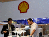 Shell to acquire 49% stake in Cleantech Solar