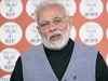Congress humiliated every institution important to democracy: PM