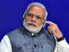 Congress humiliated all democratic institutions: PM Narendra Modi