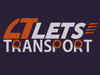 LetsTransport drives in Rs 100 crore more in series B round