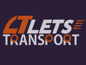 LetsTransport Drives In Rs 100 Crore More In Series B Round - The ...