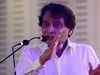 Angel tax woes: Have taken up issue of startups with finance ministry, says Suresh Prabhu