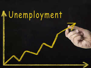 unemployment-agencies