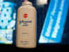 Baby powder free of asbestos, comply with Indian standards: Johnson & Johnson