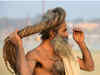 Government to launch Kumbh promotion campaign
