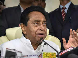 Kamal-Nath