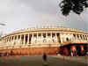 Parliament's winter session on, but parties more in election mode