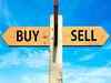 Buy or Sell: Stock ideas by experts for Dec 20, 2018