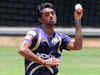 IPL Auctions: Too difficult to comprehend?