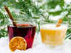 Bengaluru celebrates Christmas with a twist: 'Tis the season of reinvented eggnog, mulled wine and toddy