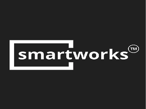 Smartworks