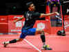 Sameer Verma: Badminton ace comes out of compatriots' shadows