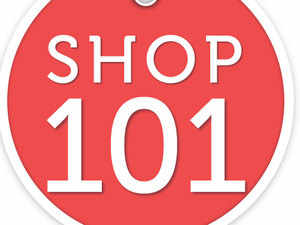 shop101others
