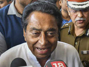 Reserving jobs for locals: Why Kamal Nath, Vijay Rupani couldn't have been more wrong