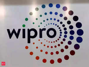 Wipro