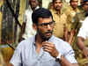 Police detain Tamil actor Vishal Krishna for attempting to forcibly enter TFPC premises