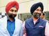 Ranbaxy to ruins: How the Singh brothers turned from business whizkids to fraud accused