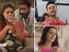 ASCI pulls up ads starring Ajay Devgn-Kajol, Tiger Shroff & Shraddha Kapoor for exaggerating product efficacy