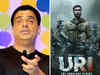 Delhi court summons Ronnie Screwvala for copyright violation in 'Uri: The Surgical Strike'