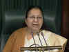 Lok Sabha image taking hit due to continuous disruptions: Speaker tells leaders of various parties
