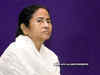 Mamata Banerjee is the Skoch Chief Minister of the Year