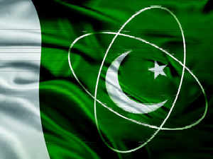 Pakistan issues export control list of goods, technologies related to nuclear, biological weapons