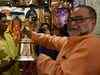 Watch: BJP MLC Bukkal Nawab claims Lord Hanuman was a Muslim