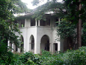Jinnah-House-bccl