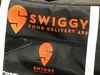 Food delivery firm Swiggy raises $1 bn in Naspers-led funding round
