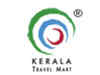 Kerala tourism organisations pass resolution against frequent hartals
