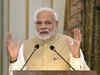 Admirer-turned-critique Meghnad Desai says PM Narendra Modi lost the plot