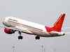 Government to pump Rs 2,300 cr into Air India after failed sale bid