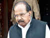 9 % GDP growth possible only under UPA, not NDA: Veerappa Moily