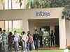 Infosys names Bharti Airtel's Nilanjan Roy as CFO