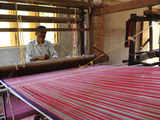 India's textiles sector needs 17 mn additional workforce by 2022: Govt